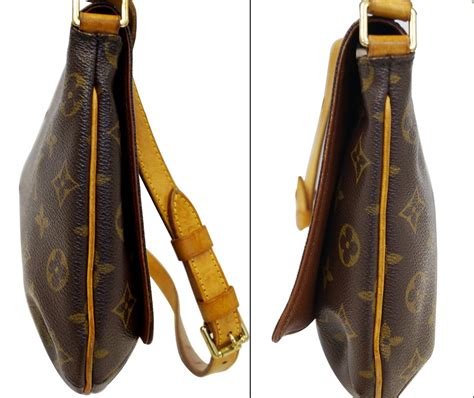 louis vuitton musette tango short strap shoulder flap bag monogram|lv musette tango.